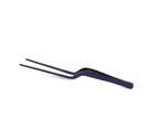 Pinza mini Sushi Titanio Purpura