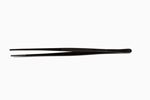 Pinza Barman Titanium Negra