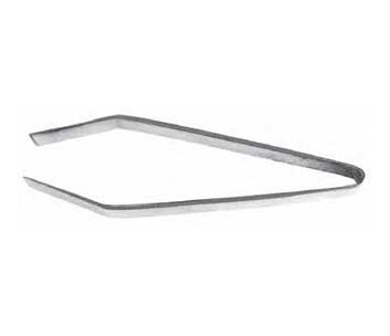 Pinza Quitaespinas
