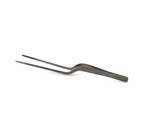 Pinza Sushi Titanio Negro