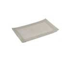 Malla Inox Fina