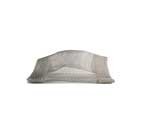Malla Inox Gruesa
