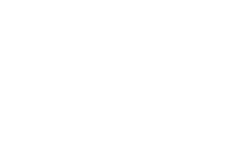 Cocina Moderna