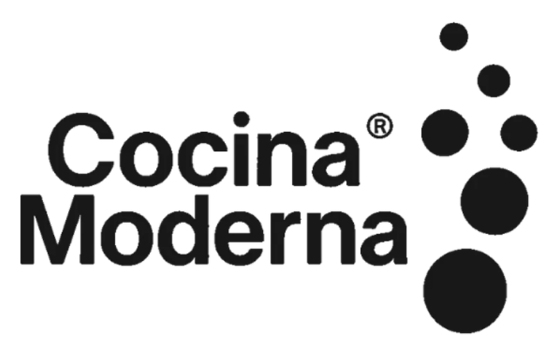 Cocina Moderna