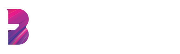 Flavour Blaster