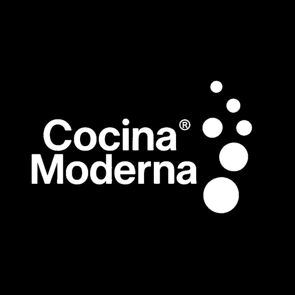 Cocina Moderna