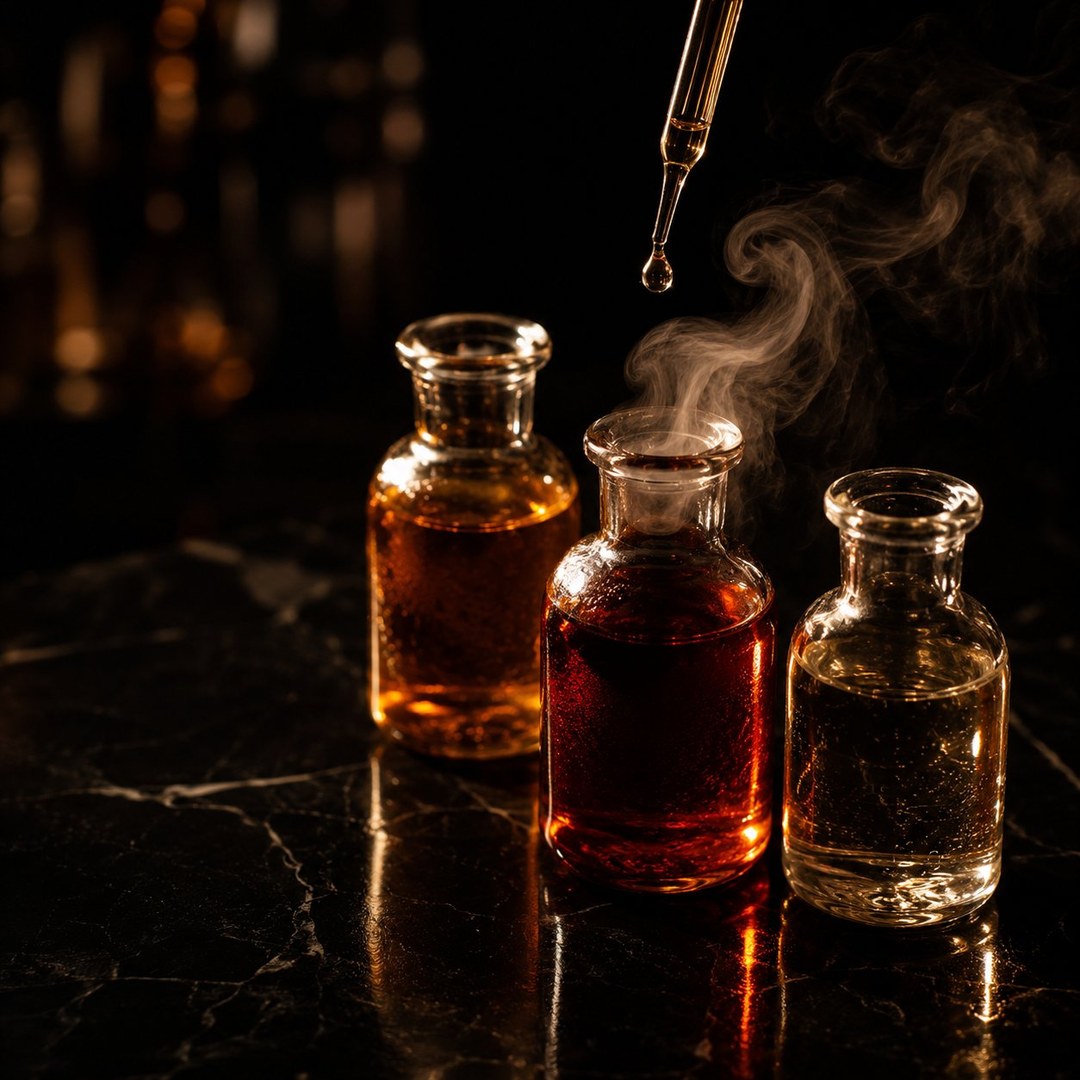 Pathay · líquidos y aromas premium