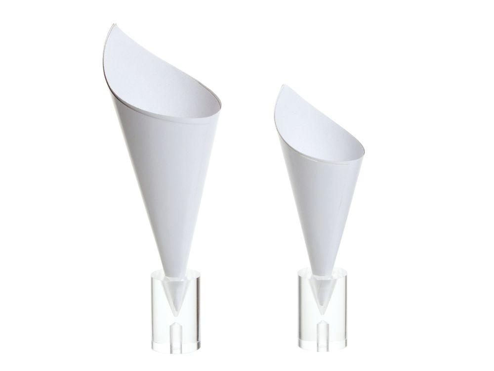 Cono XS