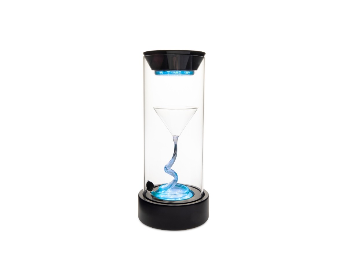 Kit Long Drink Tube