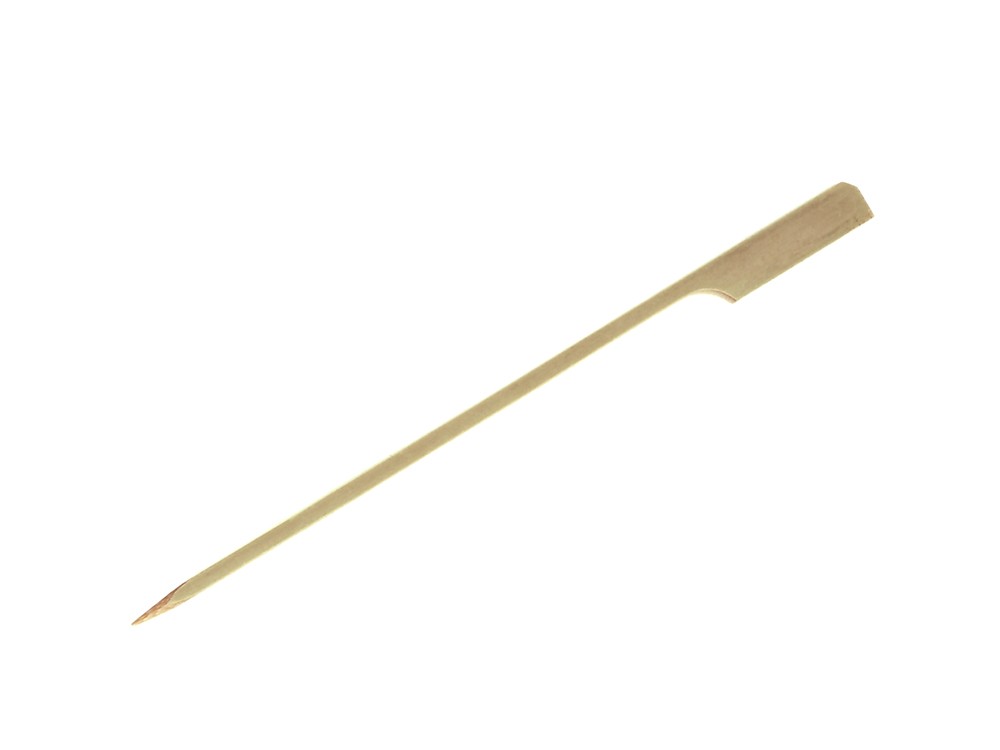 Brocheta Teppo 18 cm