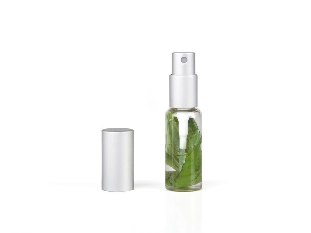 Mini-spray
