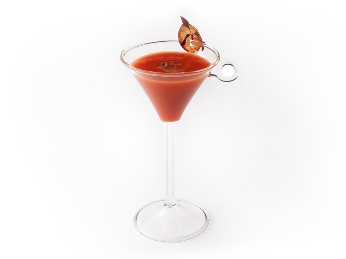 Aperitivo