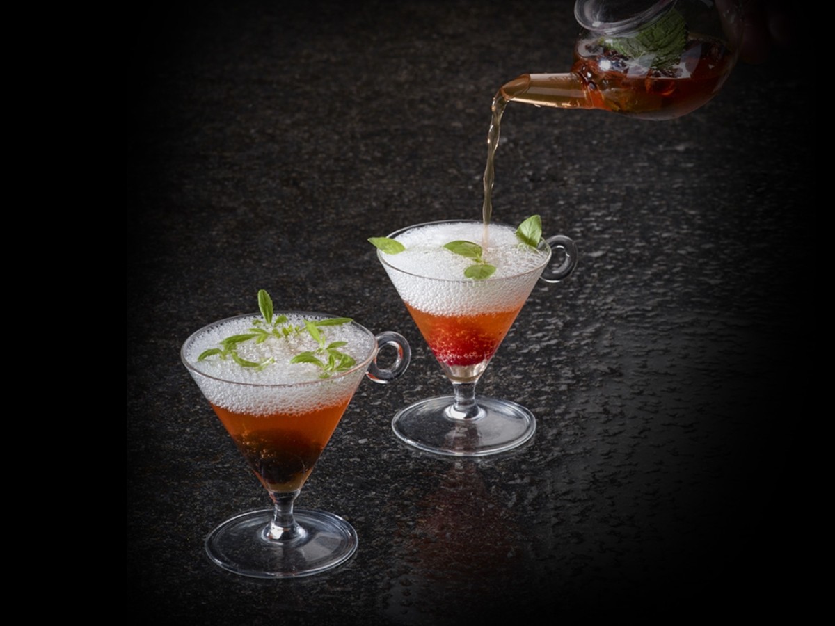 Aperitivo Mini