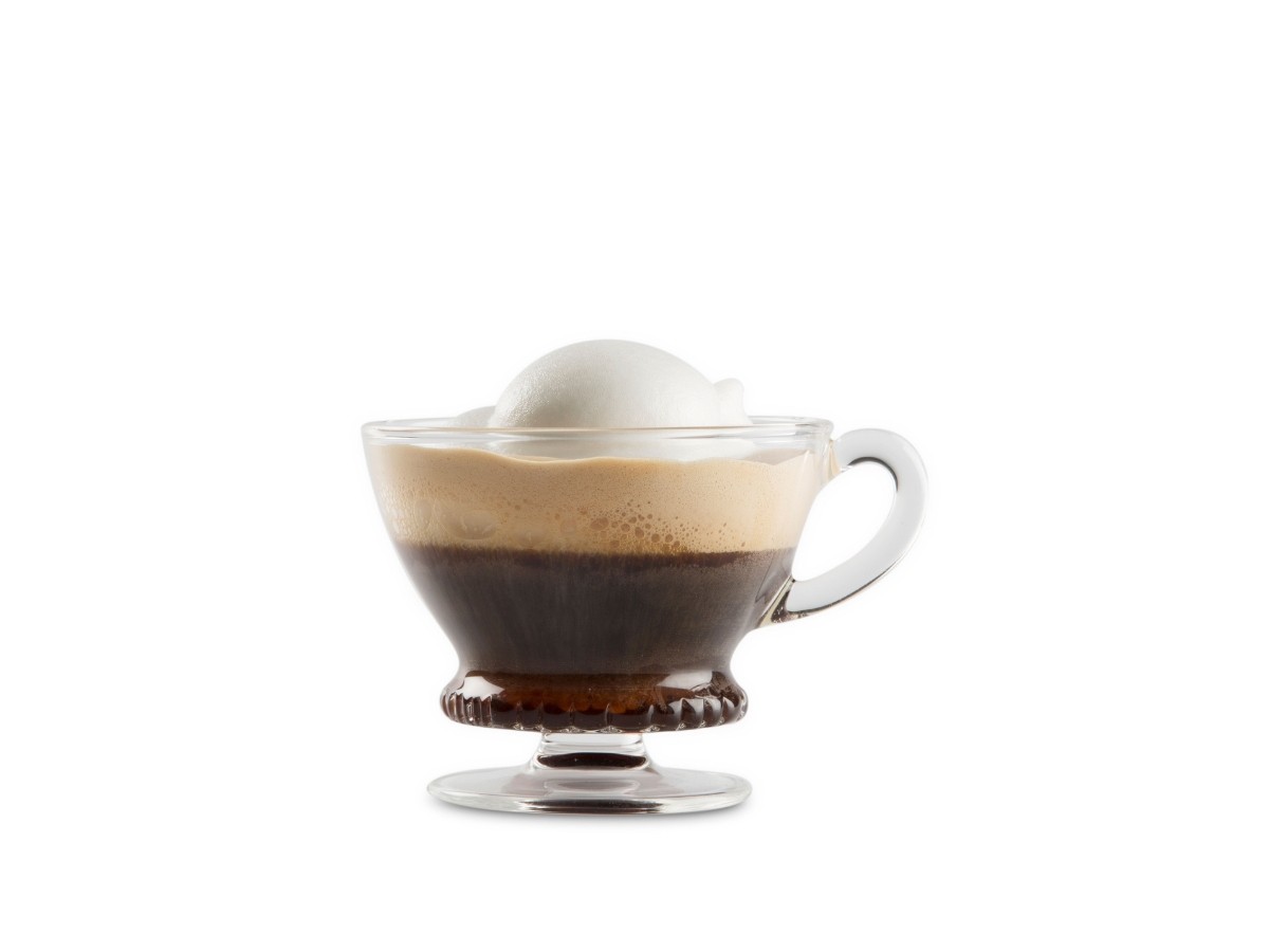 Taza Retro