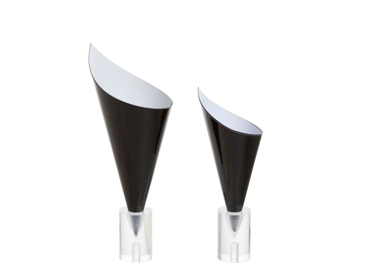 Cono Negro XS