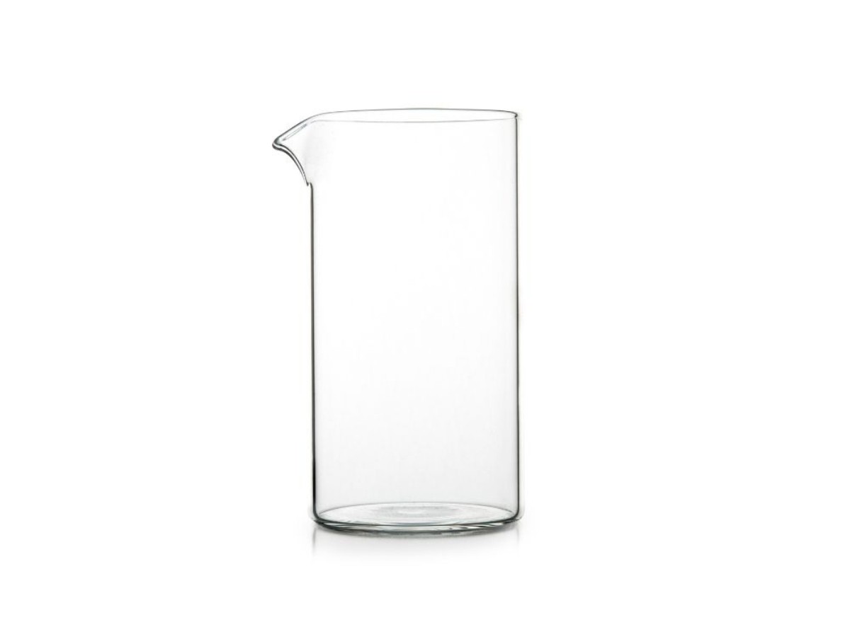 Jarrita BORO 600ml