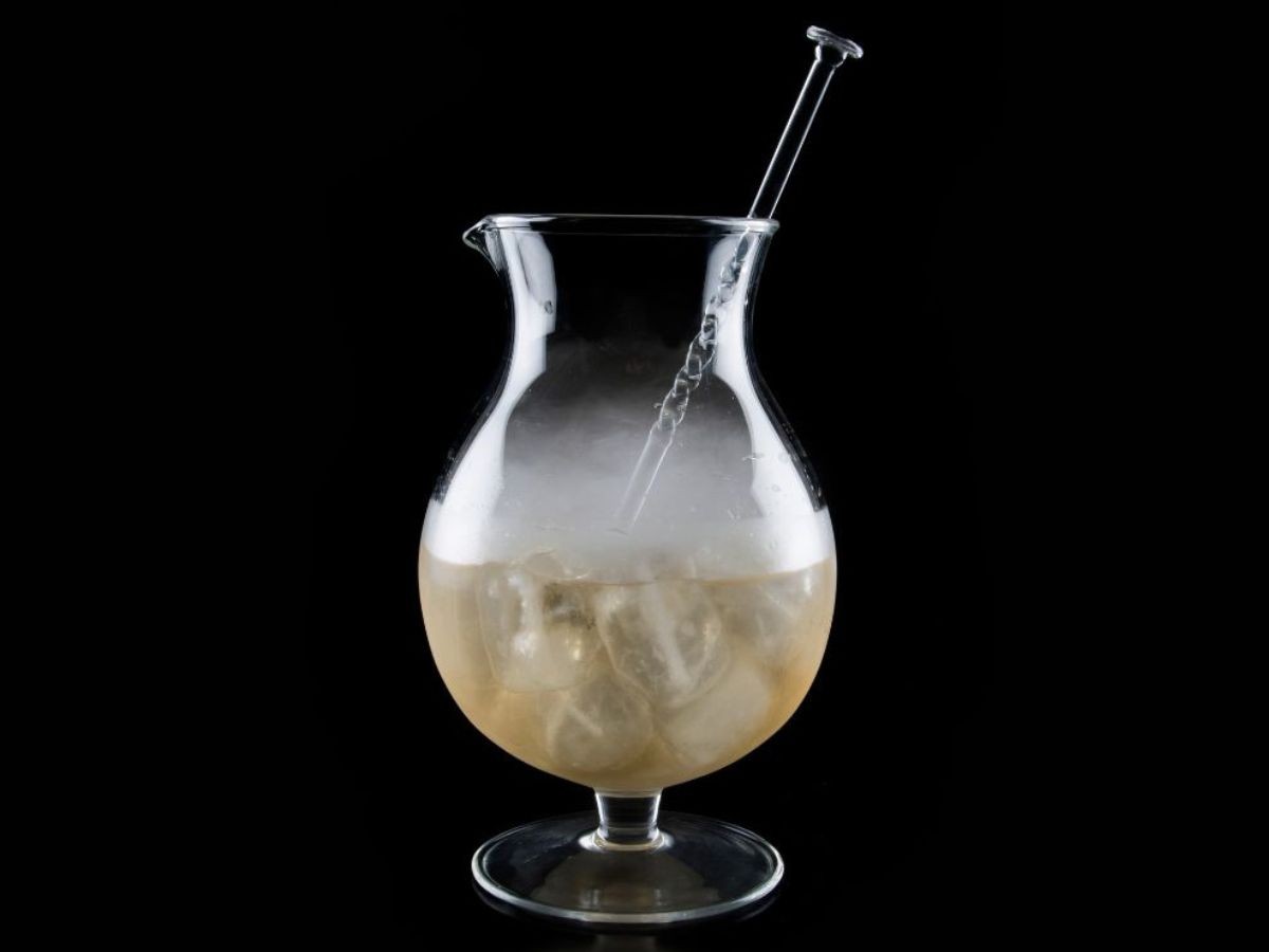 Vaso Gallone
