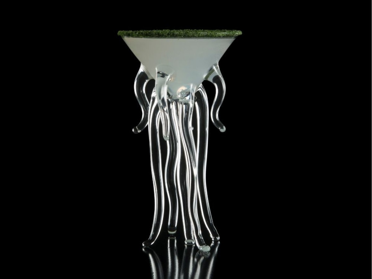 Copa Medusa