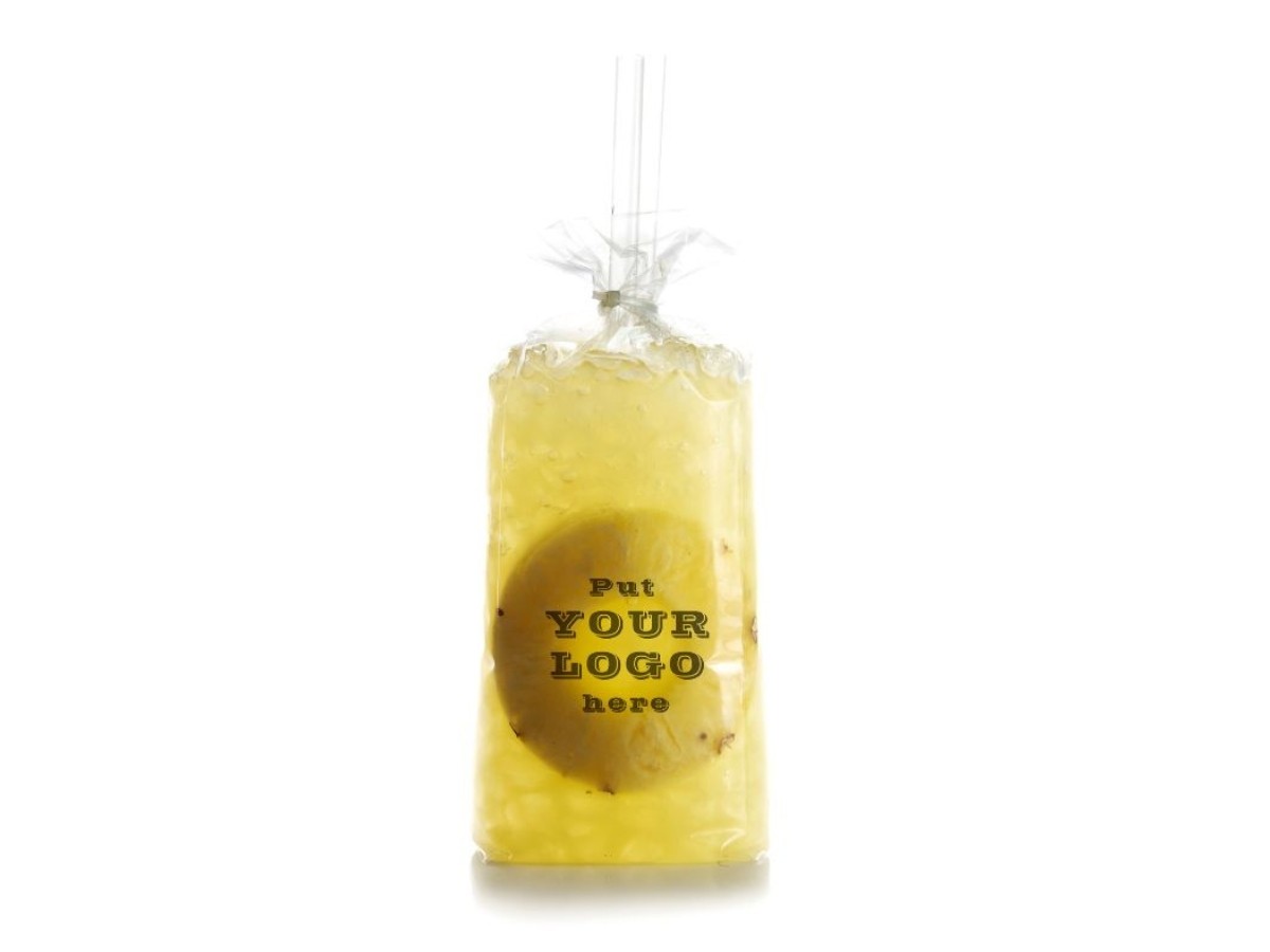 Bolsa Cocktail Mini