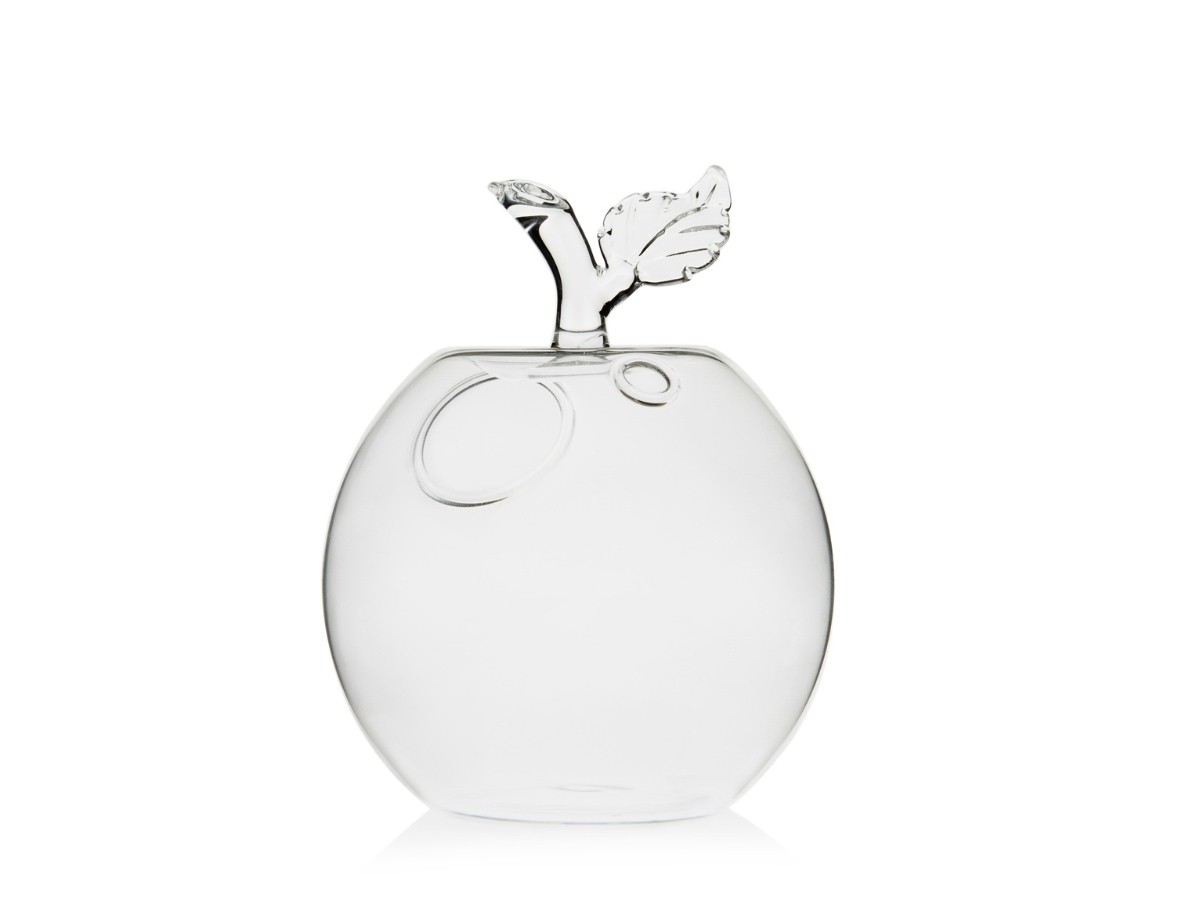 Vaso Manzana Wook Trunk