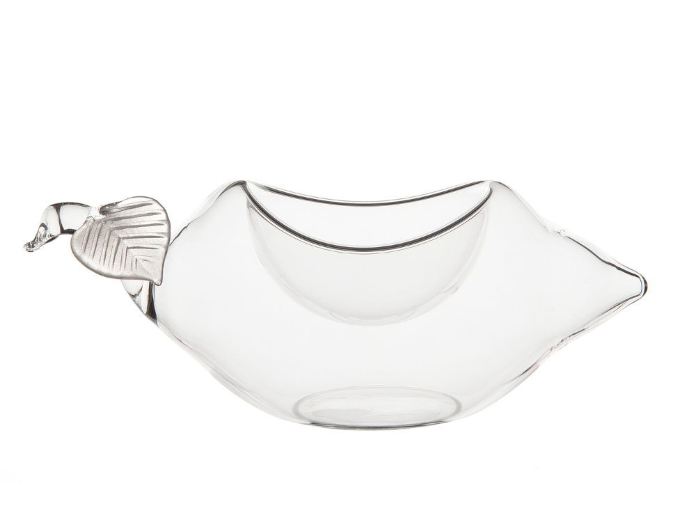 Limon Plato XS