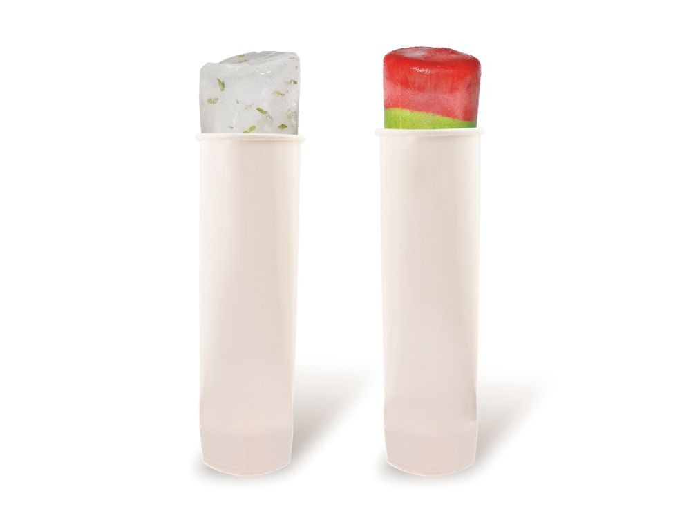 Kalippo Blanco con tapa