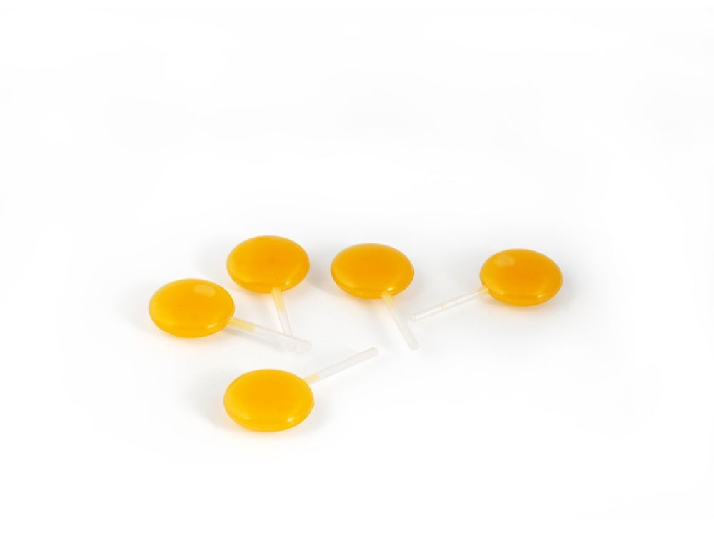 Pipeta Lollipop