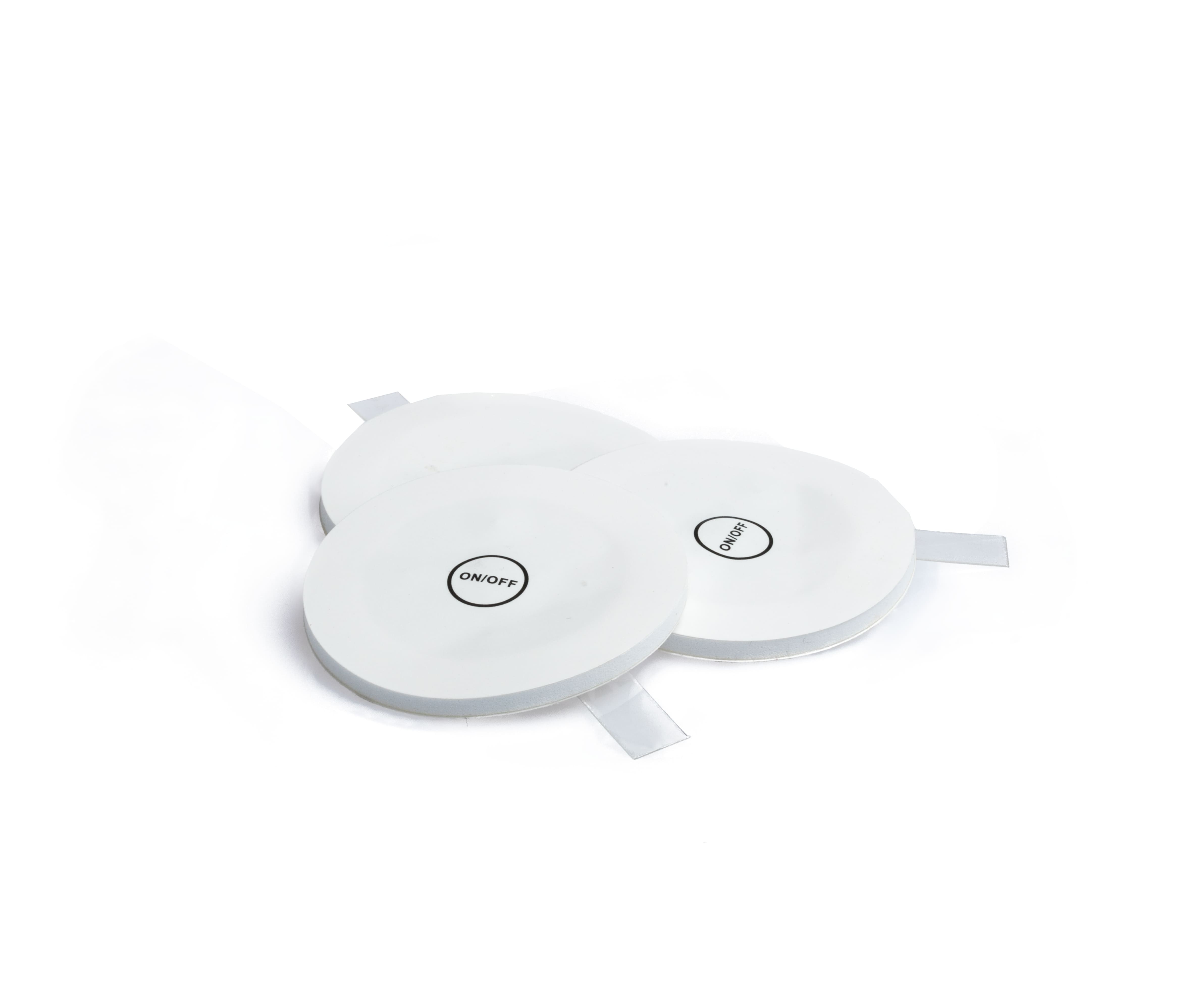 Litium Luces Led
