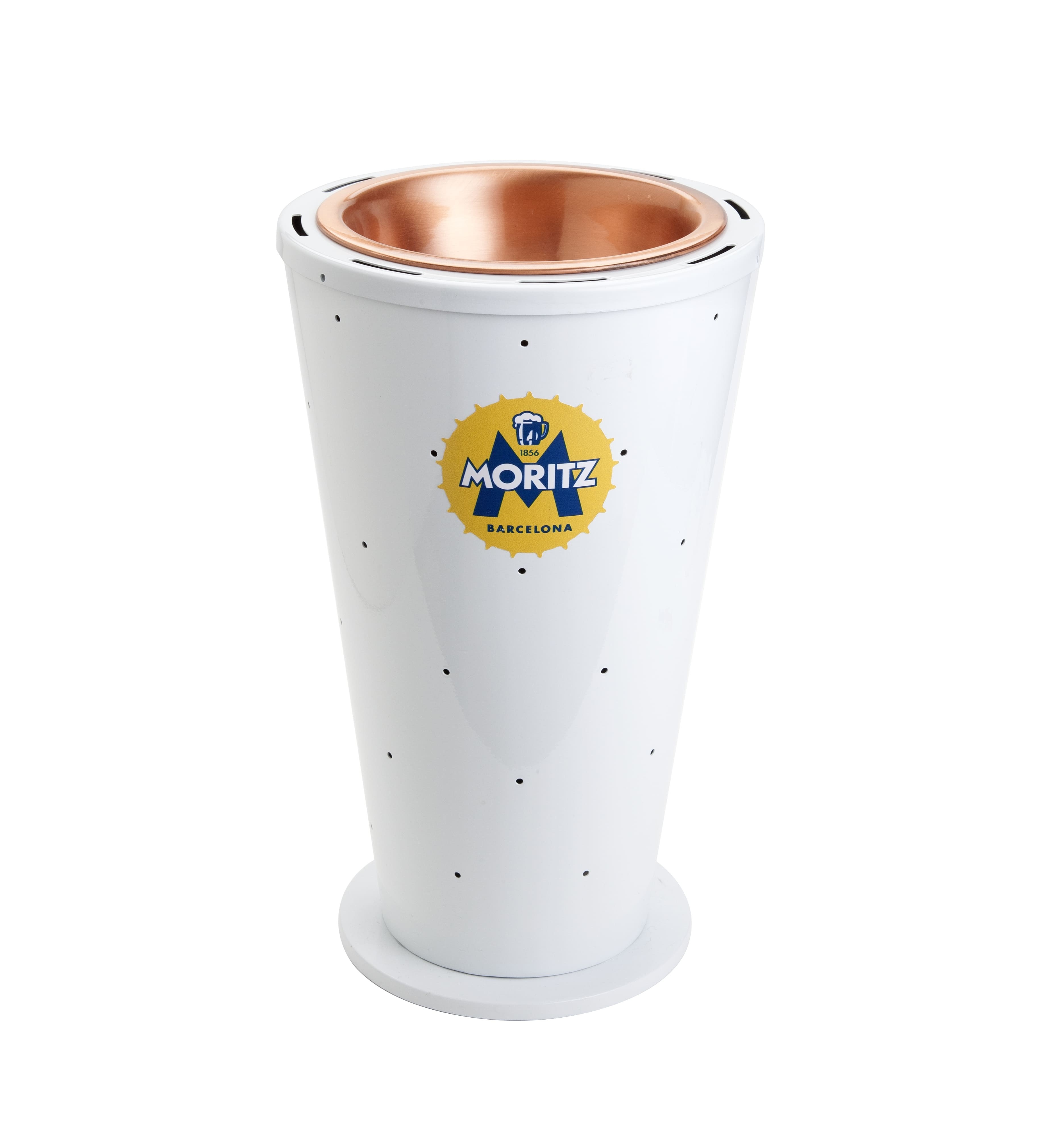CoolBar Classic Personalizado 230V / 115V