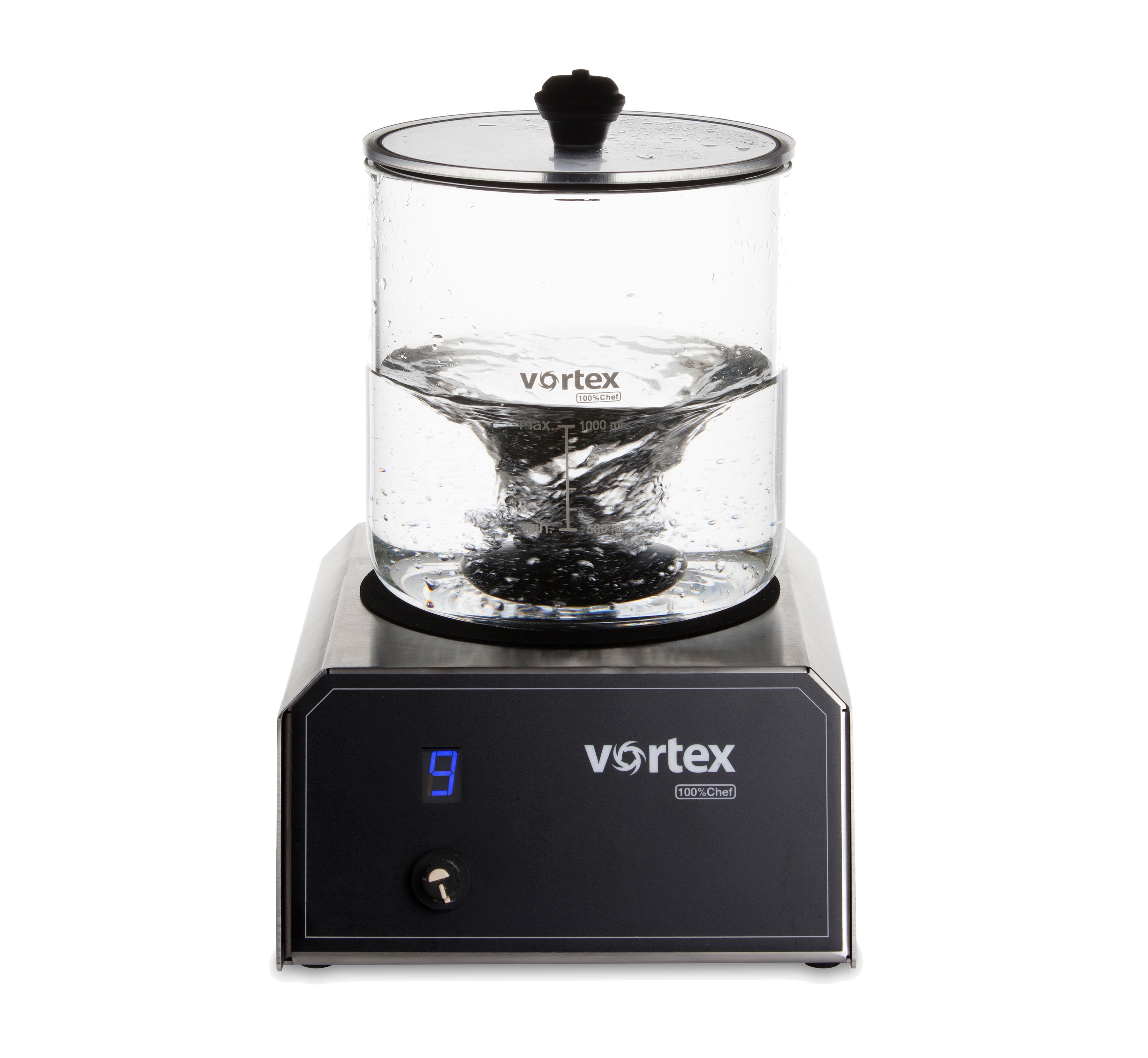 Vortex