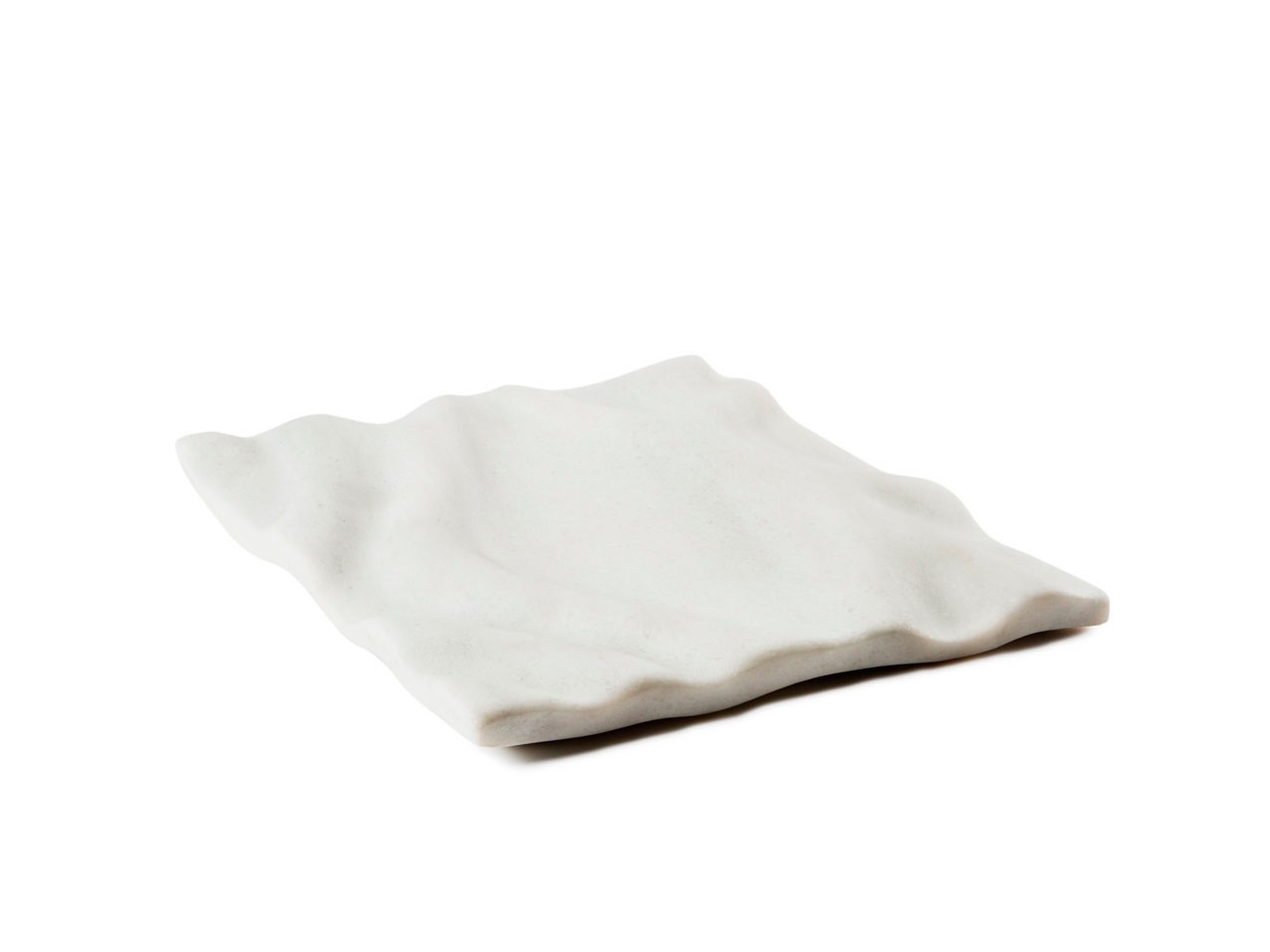 Tela de mármol