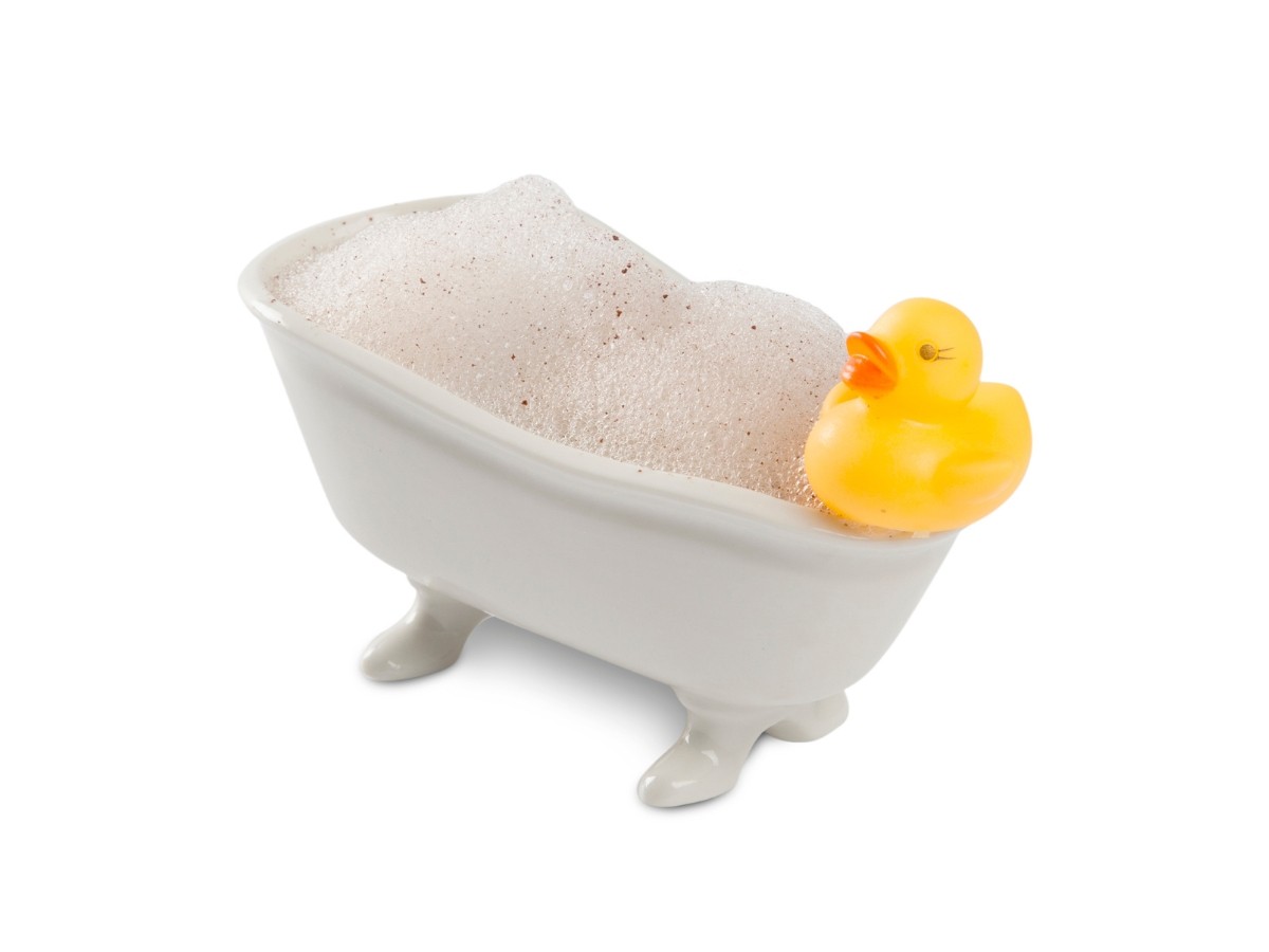 Spa Drink XS