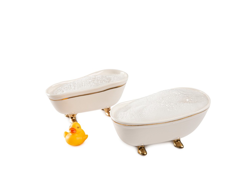 Spa Drink XS Oro