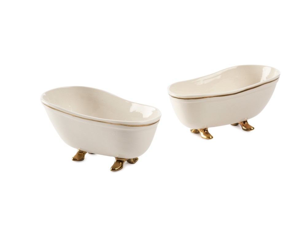 Spa Drink XL Oro