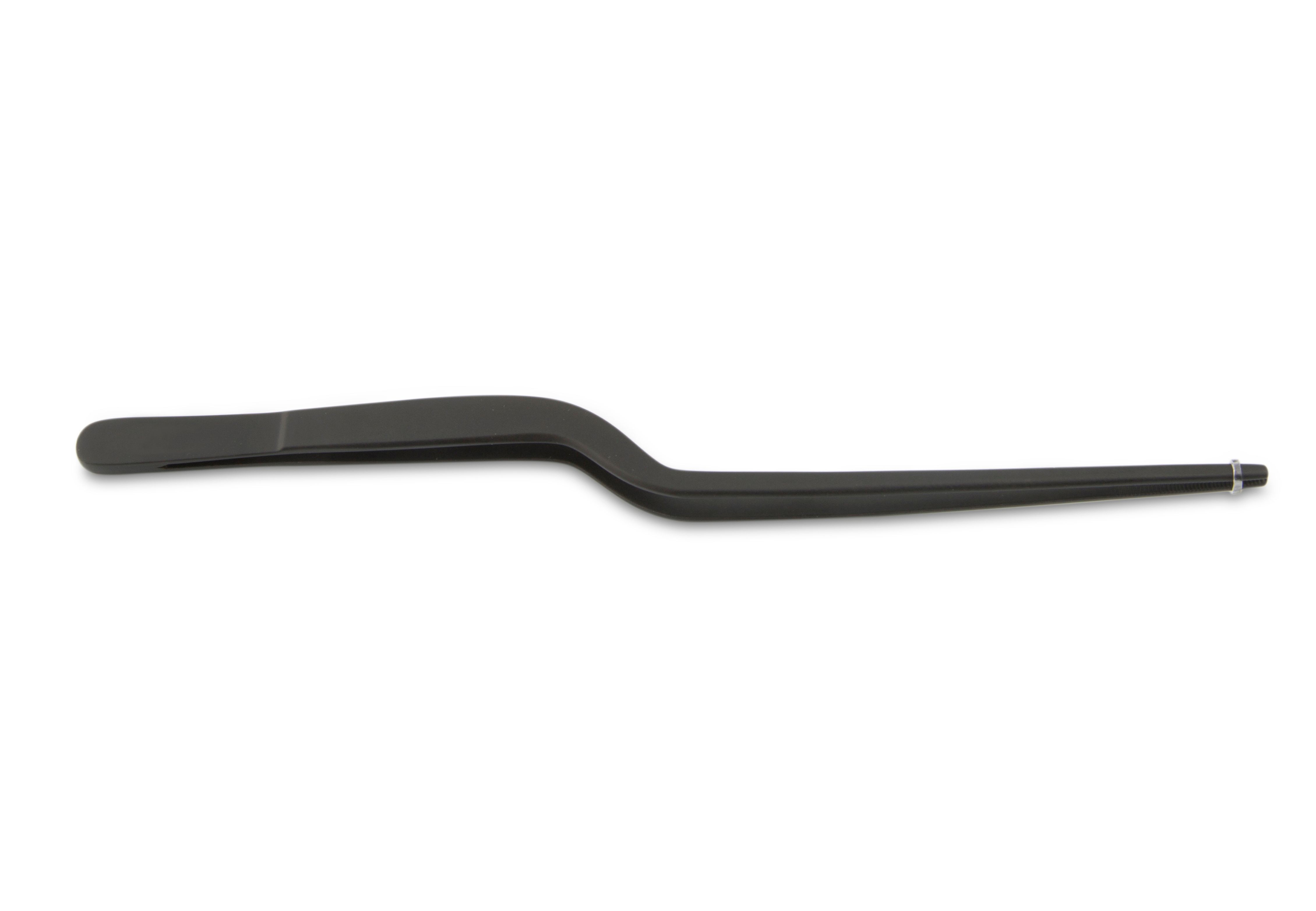Pinza Sushi Non - Stick