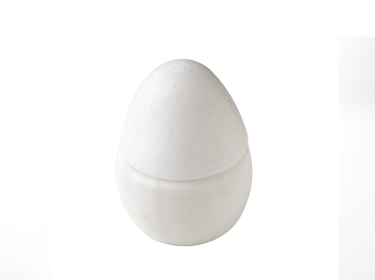 Egg Imperator