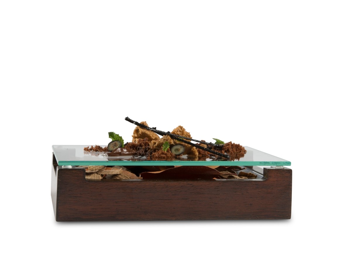 Caja Skiathos
