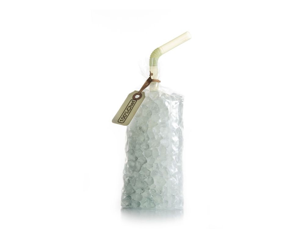 Bolsa Cocktail