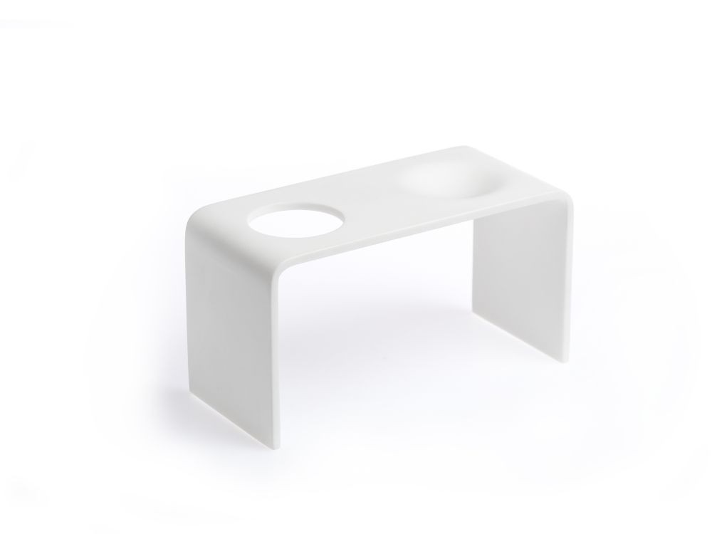 Bridge Combi
