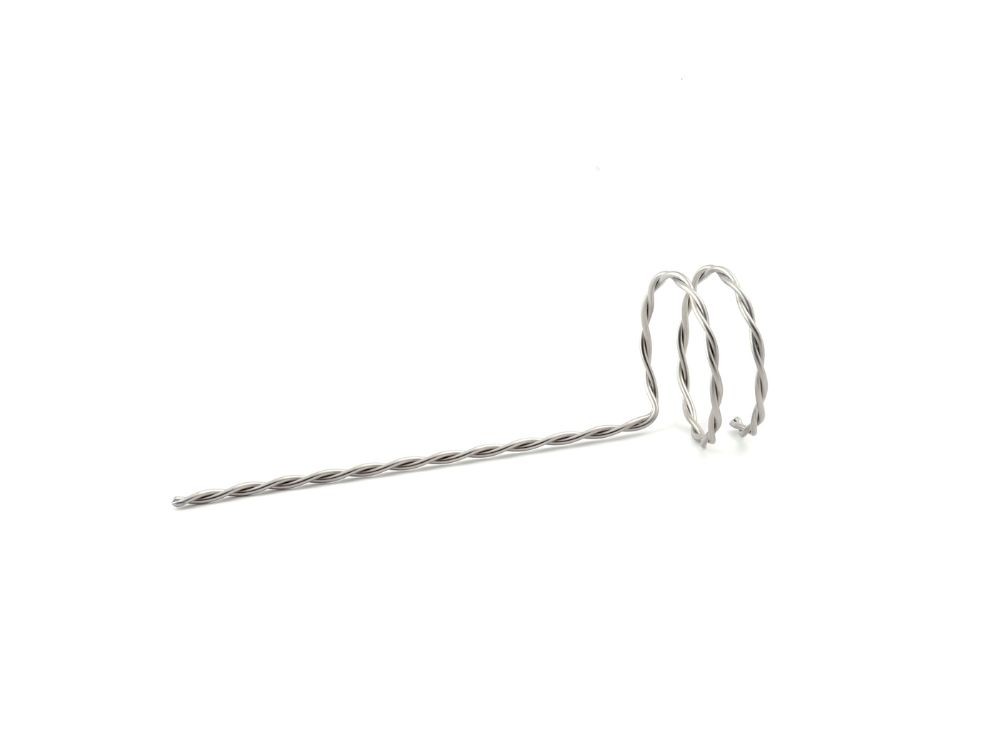 Soporte Loop XL