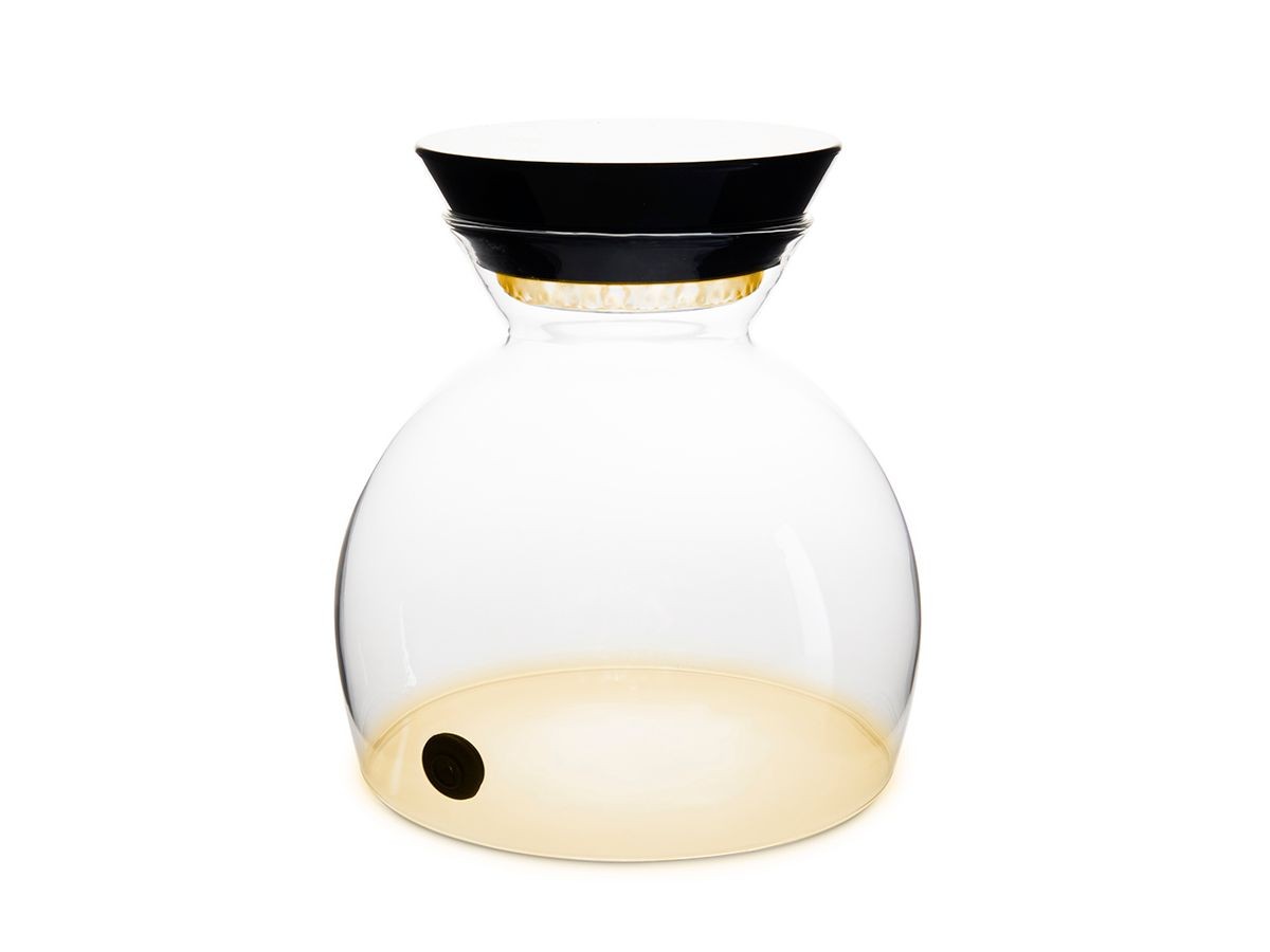 Kit Campana Light Year C/V