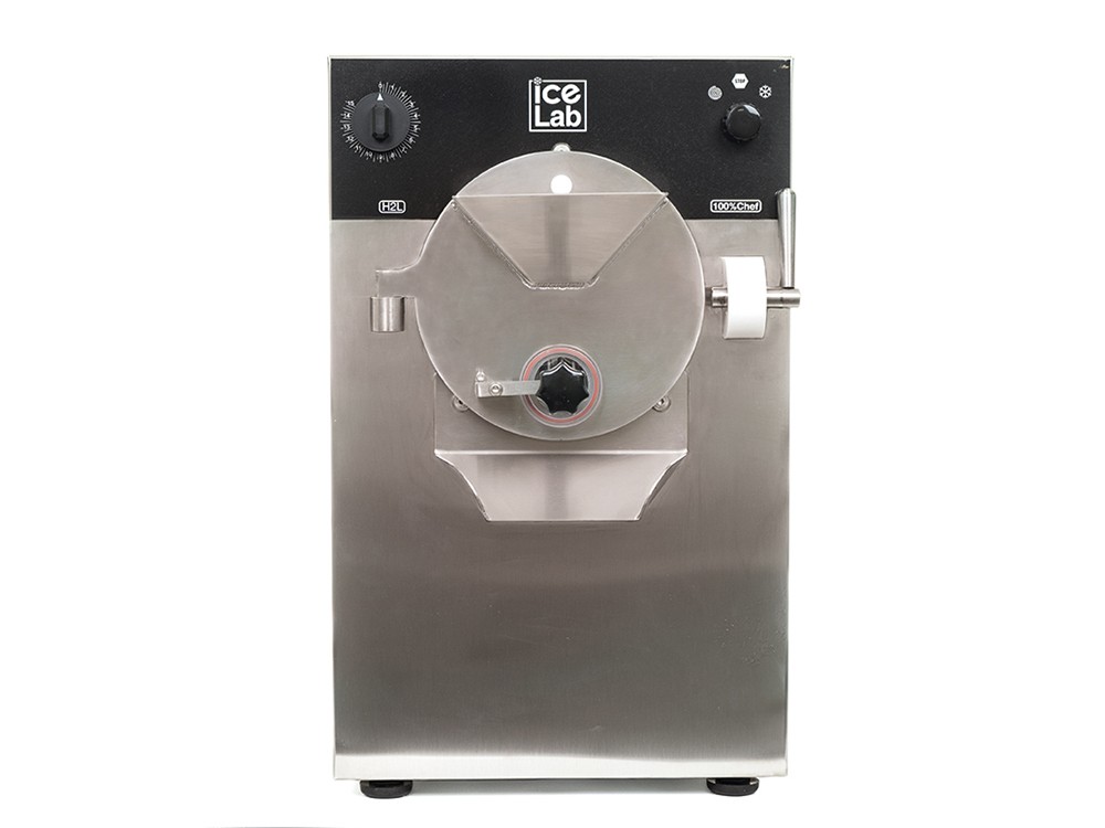 IceLab 0.5 l