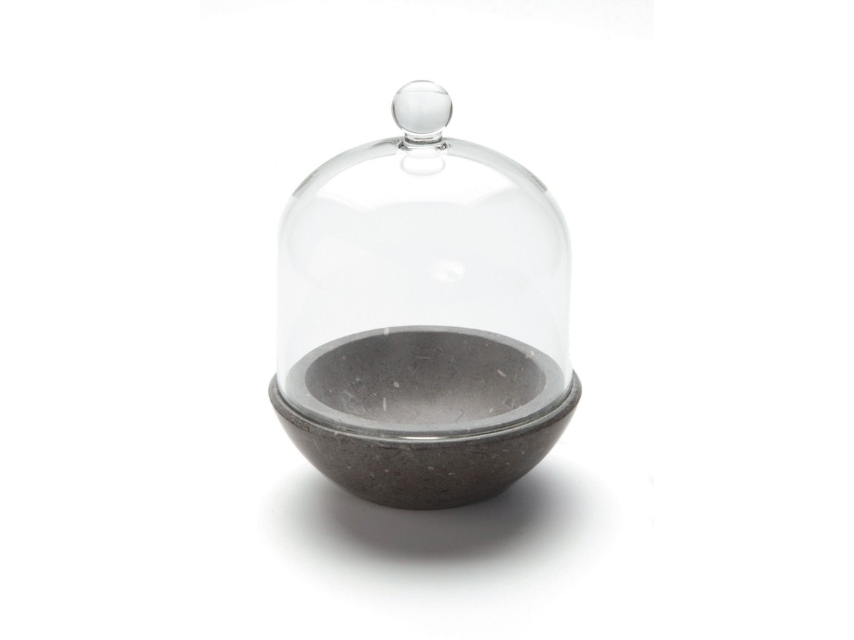 Planet (Campana incluída)