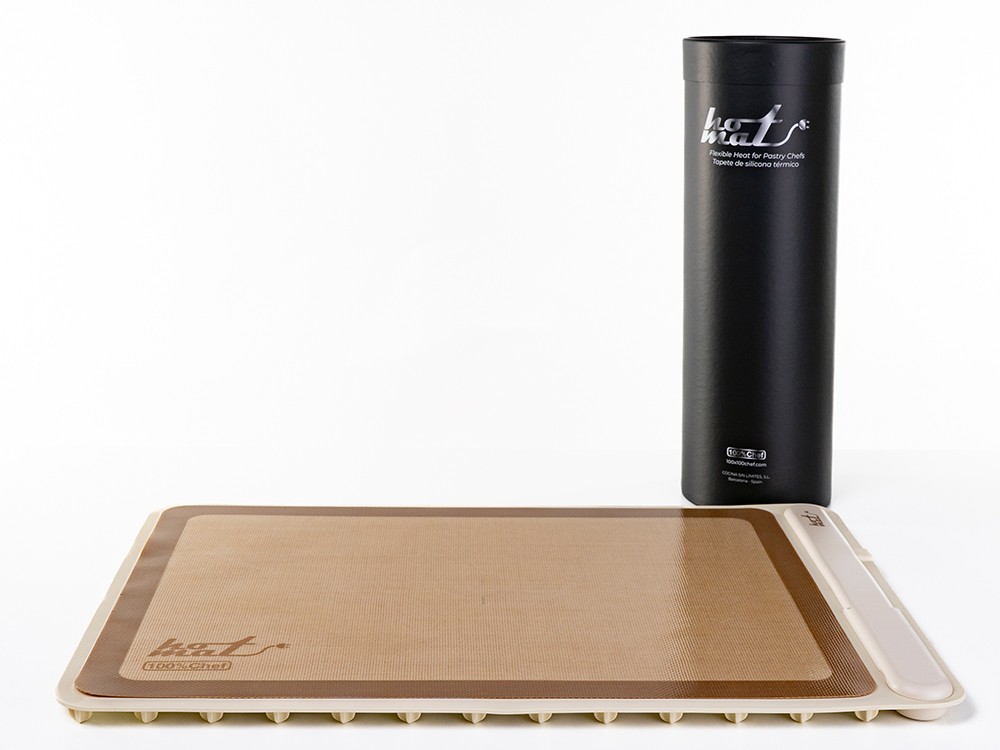 Hot Mat 230V