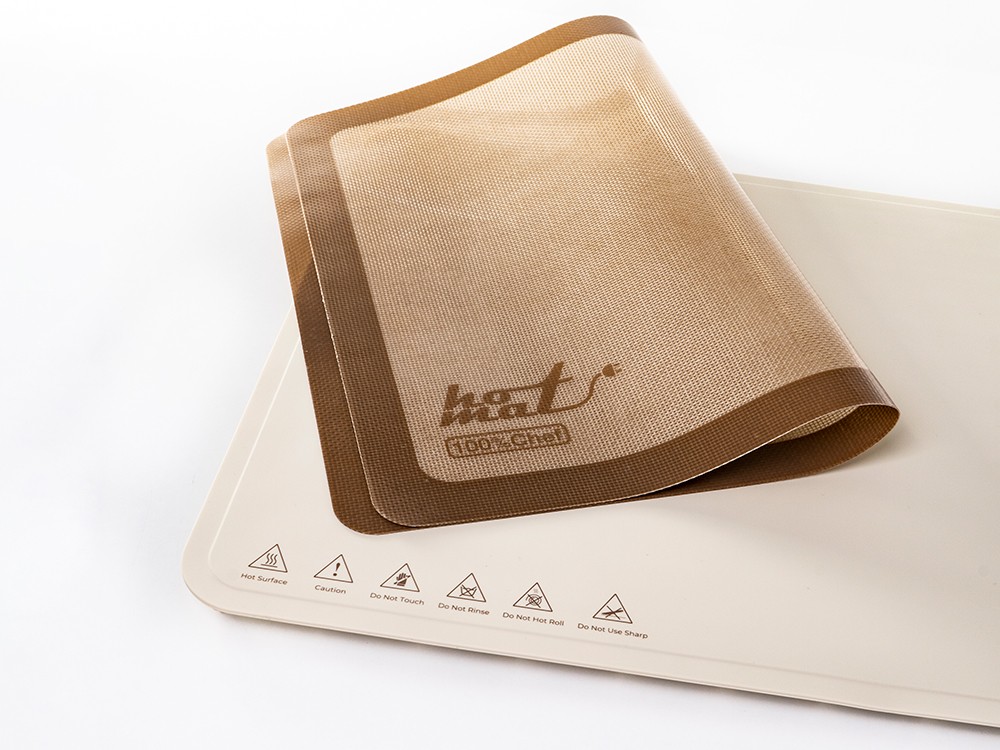 Hot Mat 110V