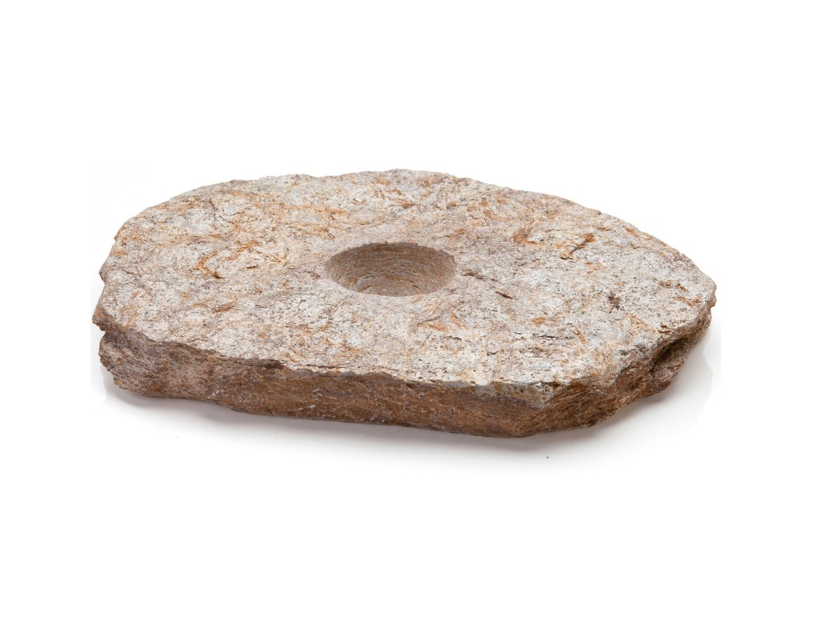 Meteorito