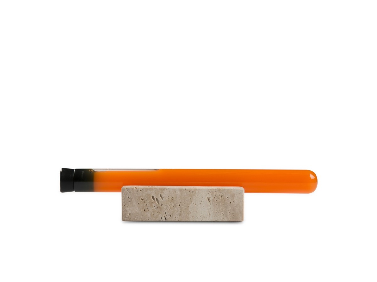 Kit Soporte Labo Soup
