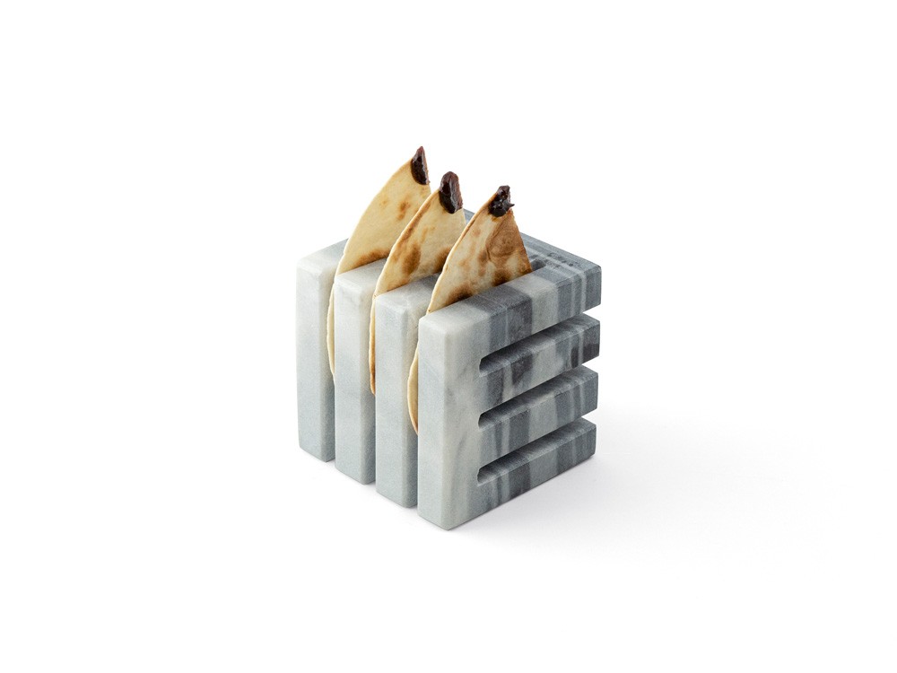 Soporte Rubicube