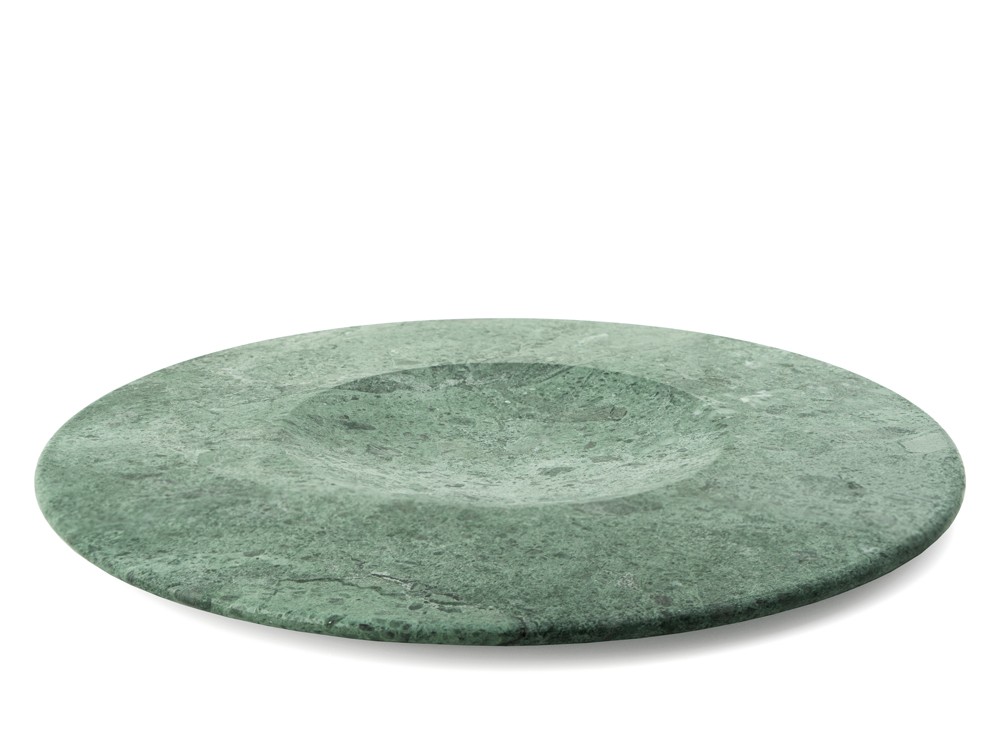 Plato Syro