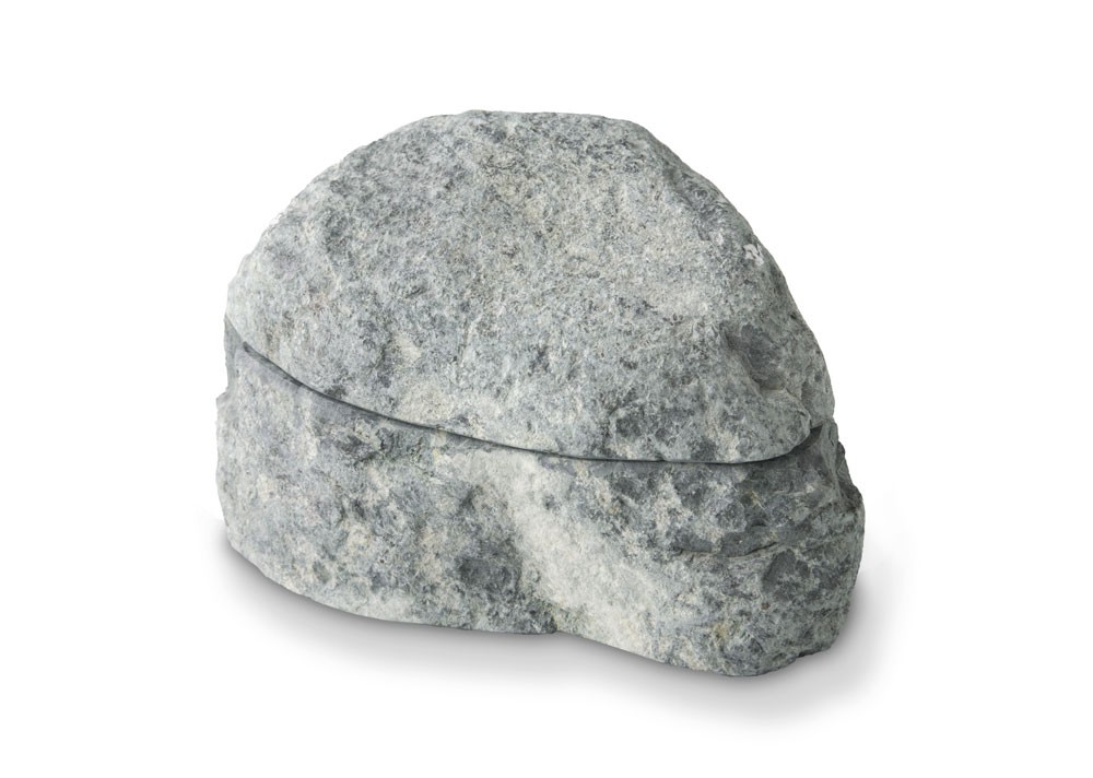 Caesar amarillo